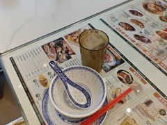 -嘚瑟人生烧烤·东北大油边(大学路店)