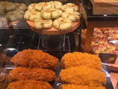 -巴黎贝甜(来福士店)