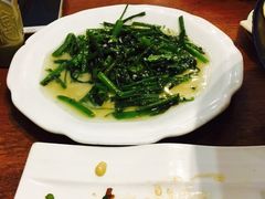 -徐州小院(永宁北路店)