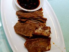 -三六三杭州菜(水上总店)