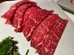 -煲宫猪肚鸡(晶品店)