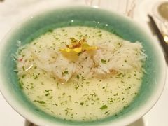 -海味观(老西门店)