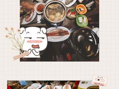 -舒友海鲜姿造(白鹭洲店)