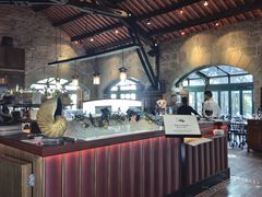 -太平山餐厅(山顶道店)