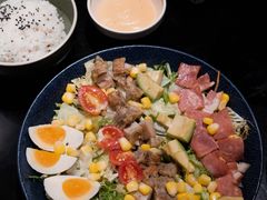 -米仓食堂(正佳广场店)