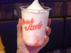 -胖哥俩肉蟹煲(河北勒泰购物中心店)