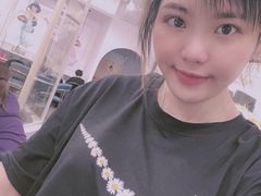 -Lilliput·粒粒堡亲子餐厅(嘉定宝龙店)