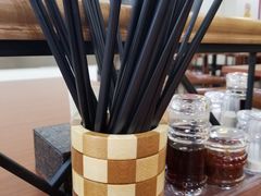 -农工商超市(金沙江路店)