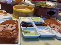 -金百万(亦庄店)