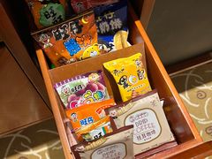 -上海神旺大酒店