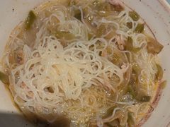 -敏华冰厅(平安金融中心店)