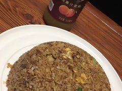 -掌上鲜(南顺城街店)