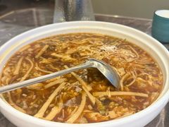 -船家渔(徐州北路店)