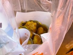 -南楼煎饼(滨江道店)
