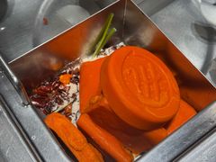 -海底捞火锅(泰安爱琴海店)