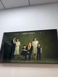 -大连棒棒糖儿童摄影(熊洞街店)