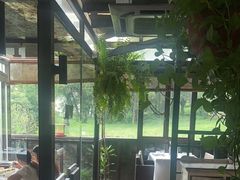 -野蔓果·山野菜(西湖景区·龙井茶田店)