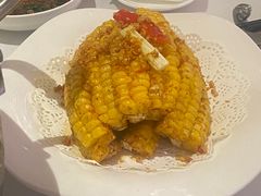 -红雀围·海鲜火锅(陆家嘴中心店)