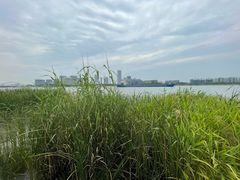 -上海市外滩历史纪念馆