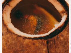 -味莊茶餐厅·自家點心(万象城店)