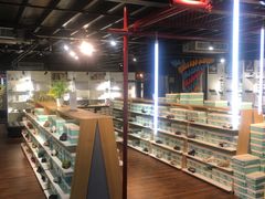 -C·BANNER千百度(奥特莱斯工厂店)