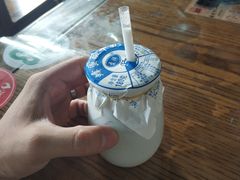 -东兴顺爆肚张