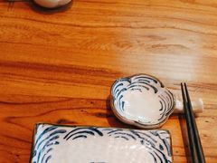 -村上一屋(回龙观店)