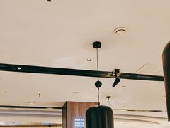 -蜀九香火锅(彩虹店)