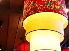 -金掌勺东北菜(格兰晴天店)