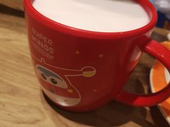 -必胜客(永旺店)