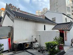 -山水肠粉(盐田店)