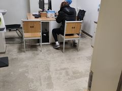 -首都医科大学附属北京潞河医院