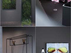 -深圳市当代艺术与城市规划馆