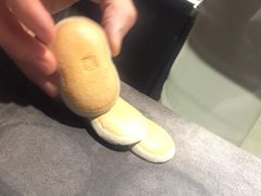 -飛鳥製茶