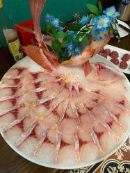 -塞巴斯汀SEBASTIAN专业美发店