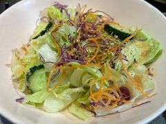 -妥妥烤肉料理(昙华林店)