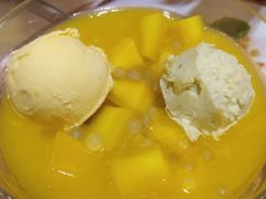 -糖糖屋•糖水•雪花冰店(时尚天河店)