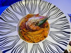-天玑高空江景餐厅&酒吧Sky Secret Restaurant&Bar