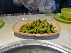 -胖锅轩(北湖店)