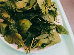 -顺德公平靓正特色牛花粥(花都店)