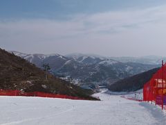 -密苑云顶乐园(云顶滑雪场)
