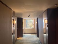 -厦门喜来登酒店