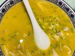 -博雅渔港·融合菜(维也纳国际大酒店)