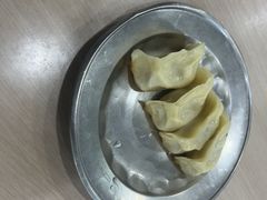 -章氏(广粤路店)