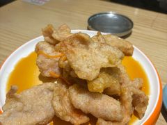 -东北风(柯桥万达店)