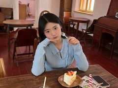 -春风十里咖啡馆