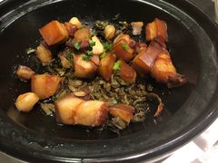 那碗红烧肉-东方红酒楼(知春路店)