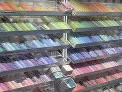 -郑在DIY·潮玩银饰绘画手作(中央大道旗舰店)