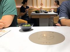 -呷哺呷哺 黄金牧场 (新中关购物中心店)