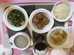点击看大图 -诗安国际母婴会所(香坊区店)